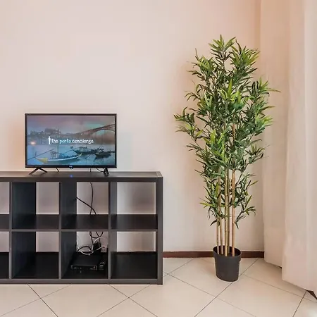Apartment Guestready - A Kind Of Magic
