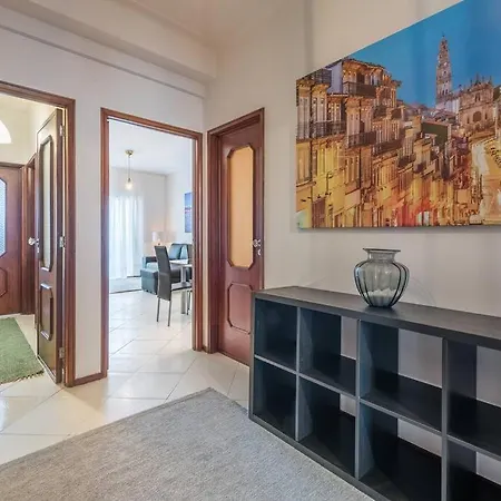 Guestready - A Kind Of Magic * Vila Nova de Gaia