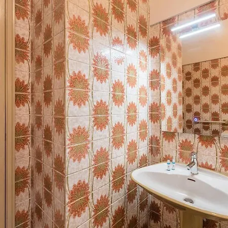 Apartment Guestready - A Kind Of Magic *
