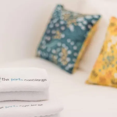 Apartment Guestready - A Kind Of Magic