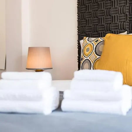 Guestready - A Kind Of Magic * Vila Nova de Gaia