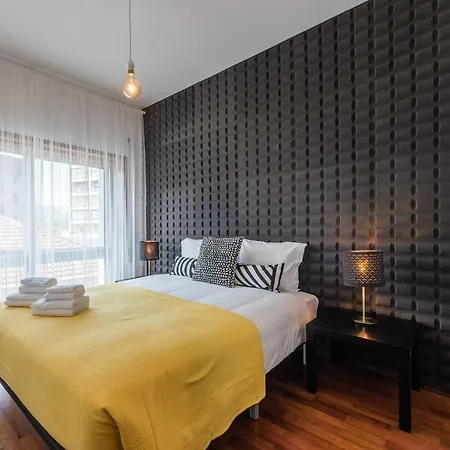 Guestready - A Kind Of Magic Apartment *