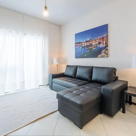 Guestready - A Kind Of Magic Apartment *