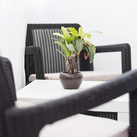 Guestready - A Kind Of Magic Apartment *