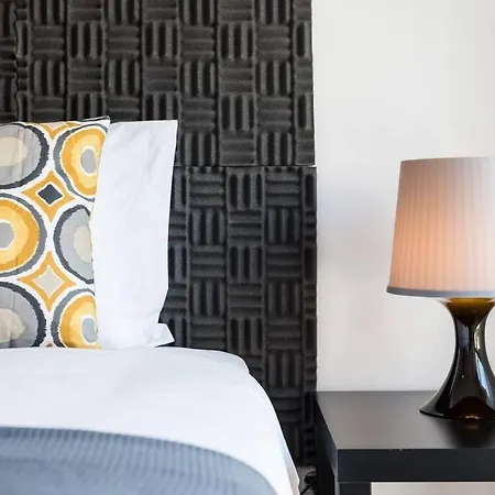 Guestready - A Kind Of Magic * Vila Nova de Gaia