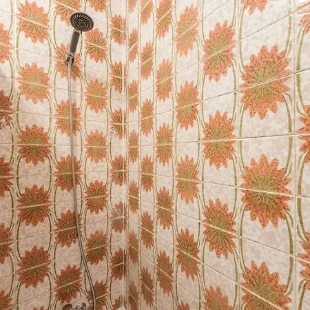 Apartment Guestready - A Kind Of Magic Vila Nova de Gaia