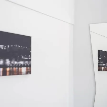 Apartment Guestready - A Kind Of Magic