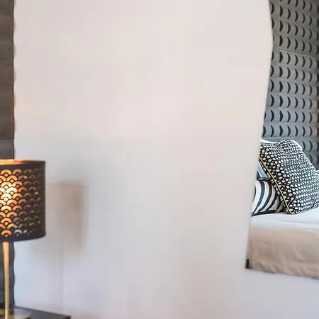 Apartmán Guestready - A Kind Of Magic Vila Nova de Gaia