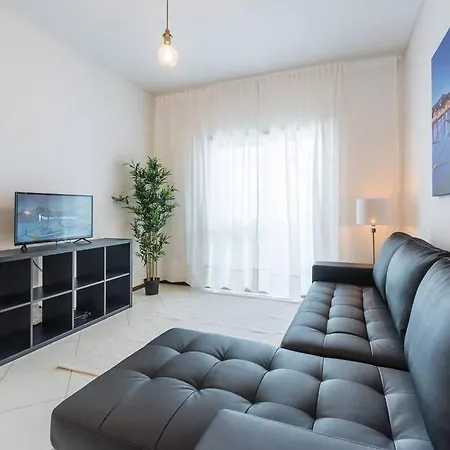 Guestready - A Kind Of Magic Apartment