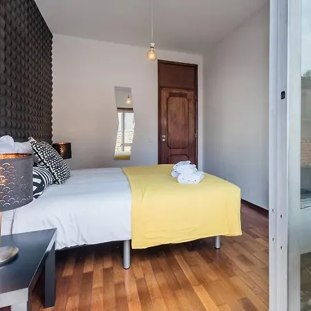 Guestready - A Kind Of Magic * Vila Nova de Gaia